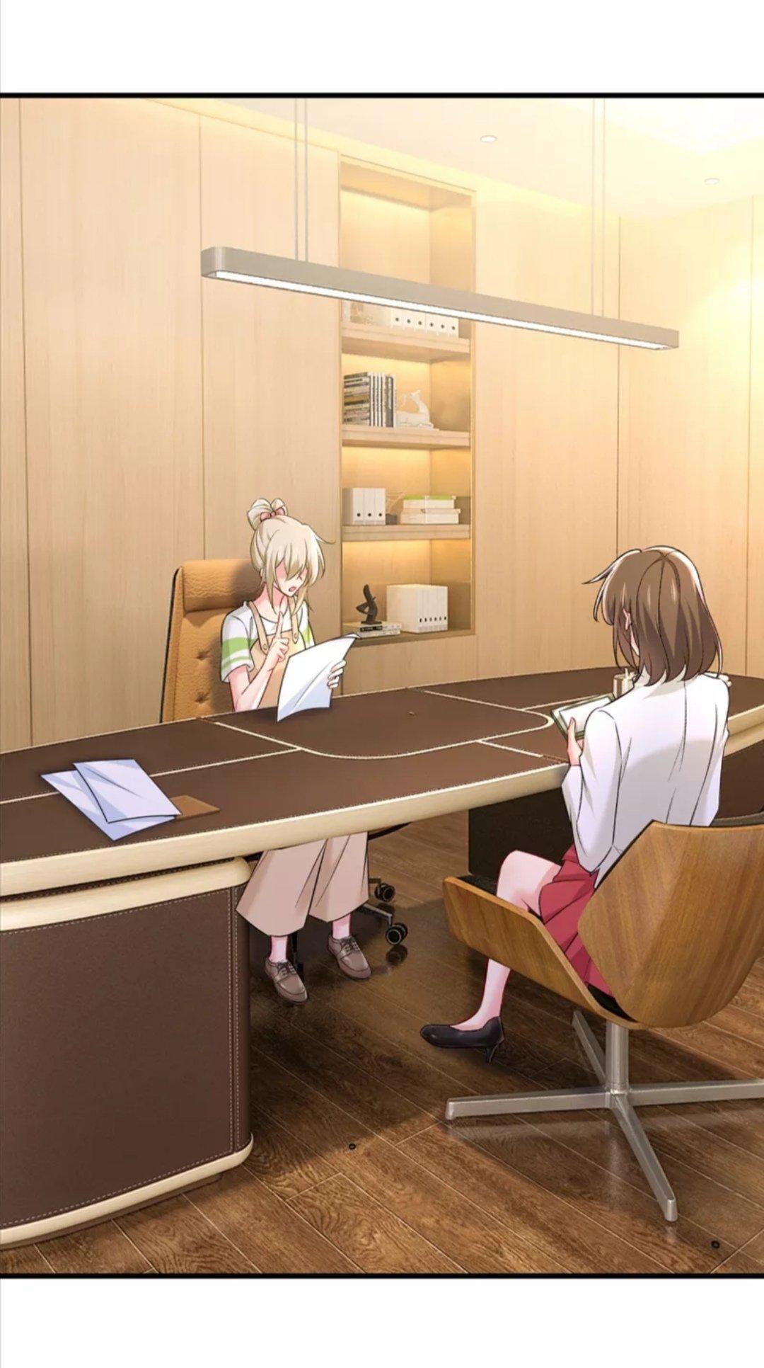 Capitulo 451 page 19