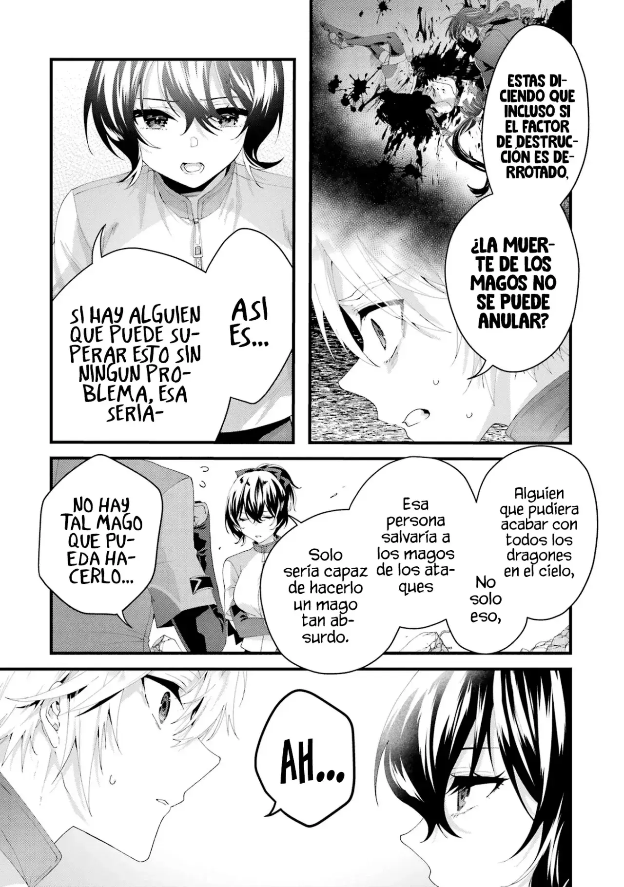 Capitulo 8 page 17