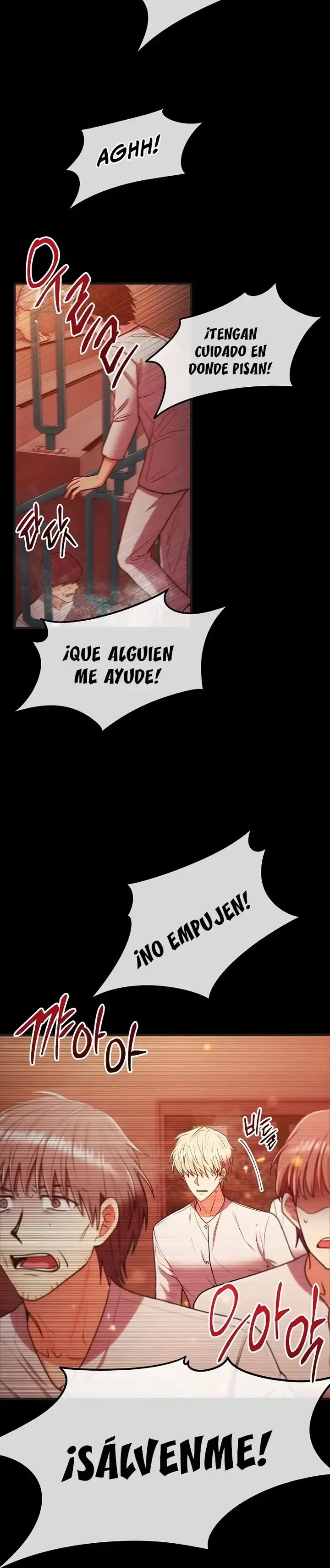 Capitulo 143 page 15