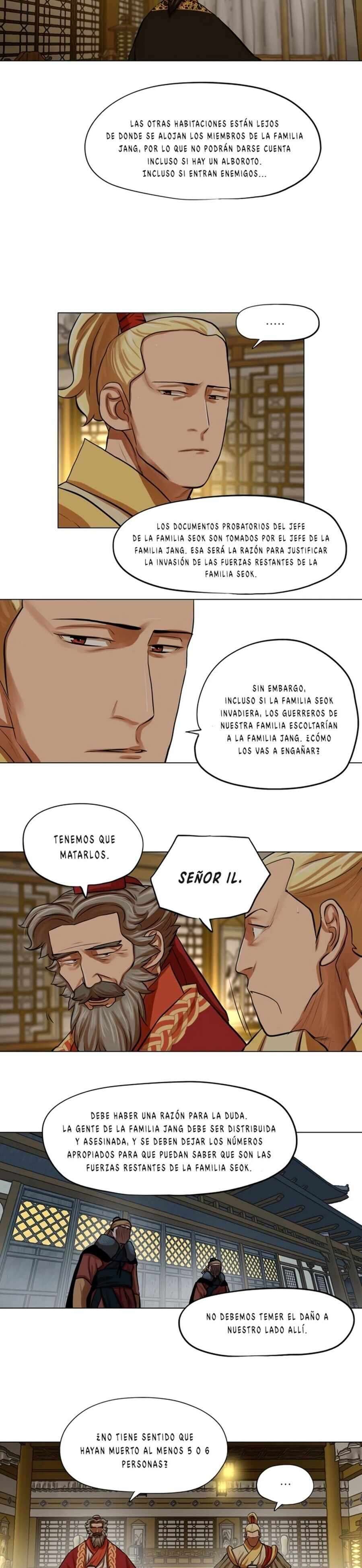 Capitulo 72 page 3