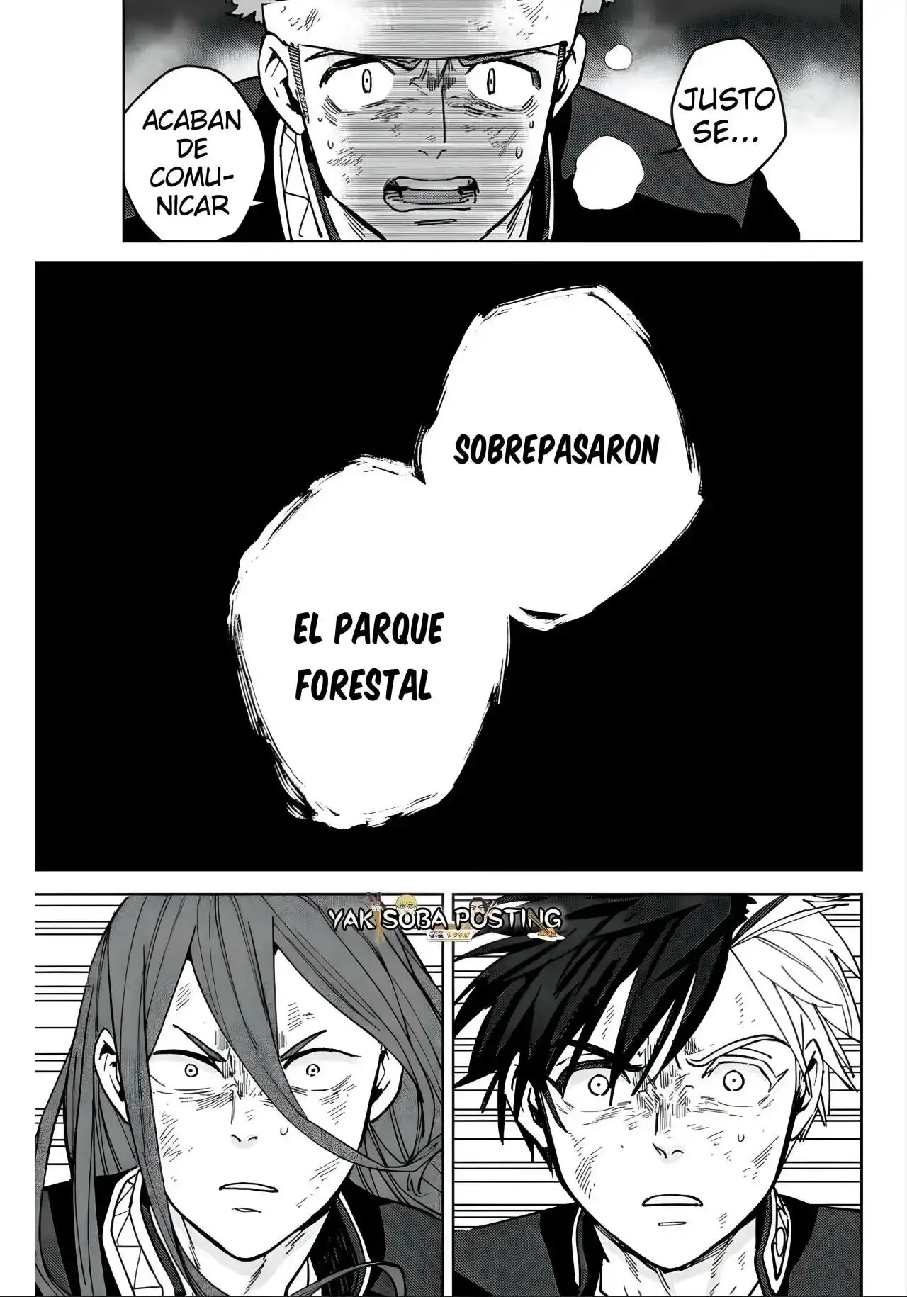 Capitulo 113 page 7