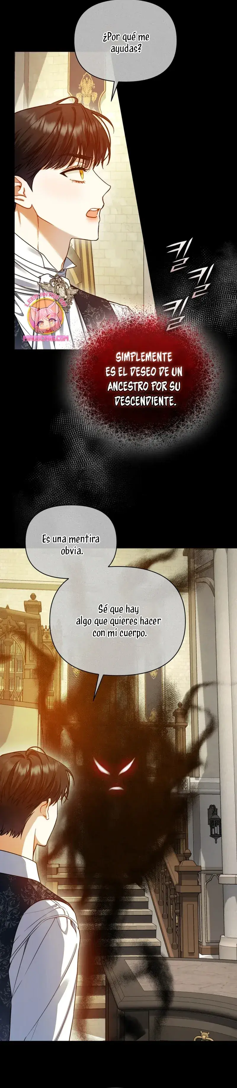Capitulo 98 page 29