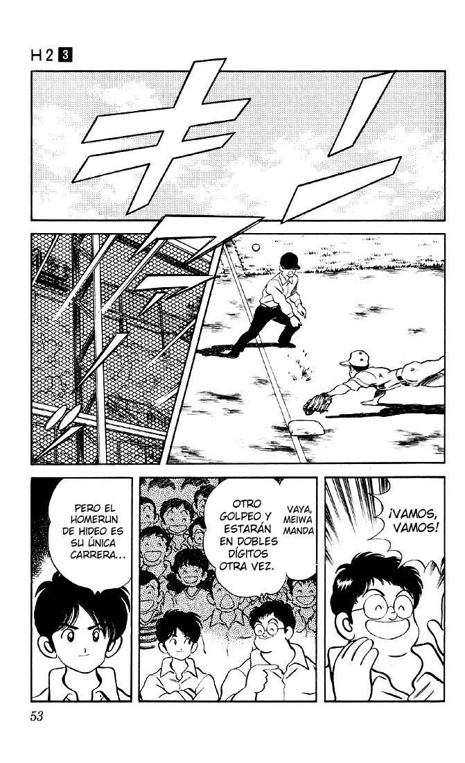 Capitulo 22 page 12