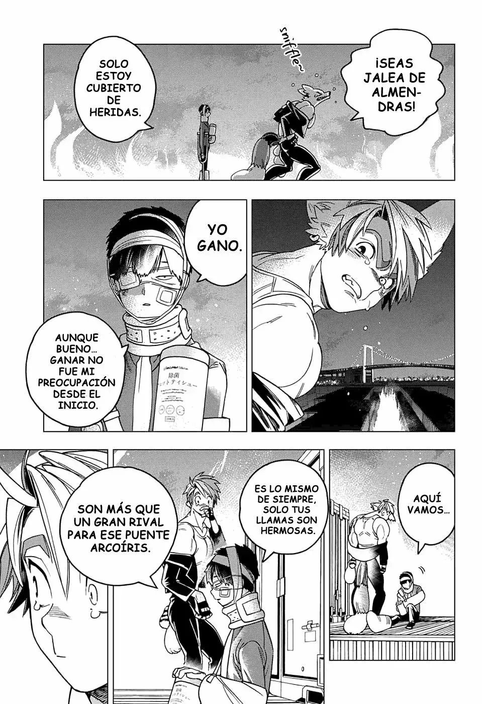 Capitulo 36 page 31