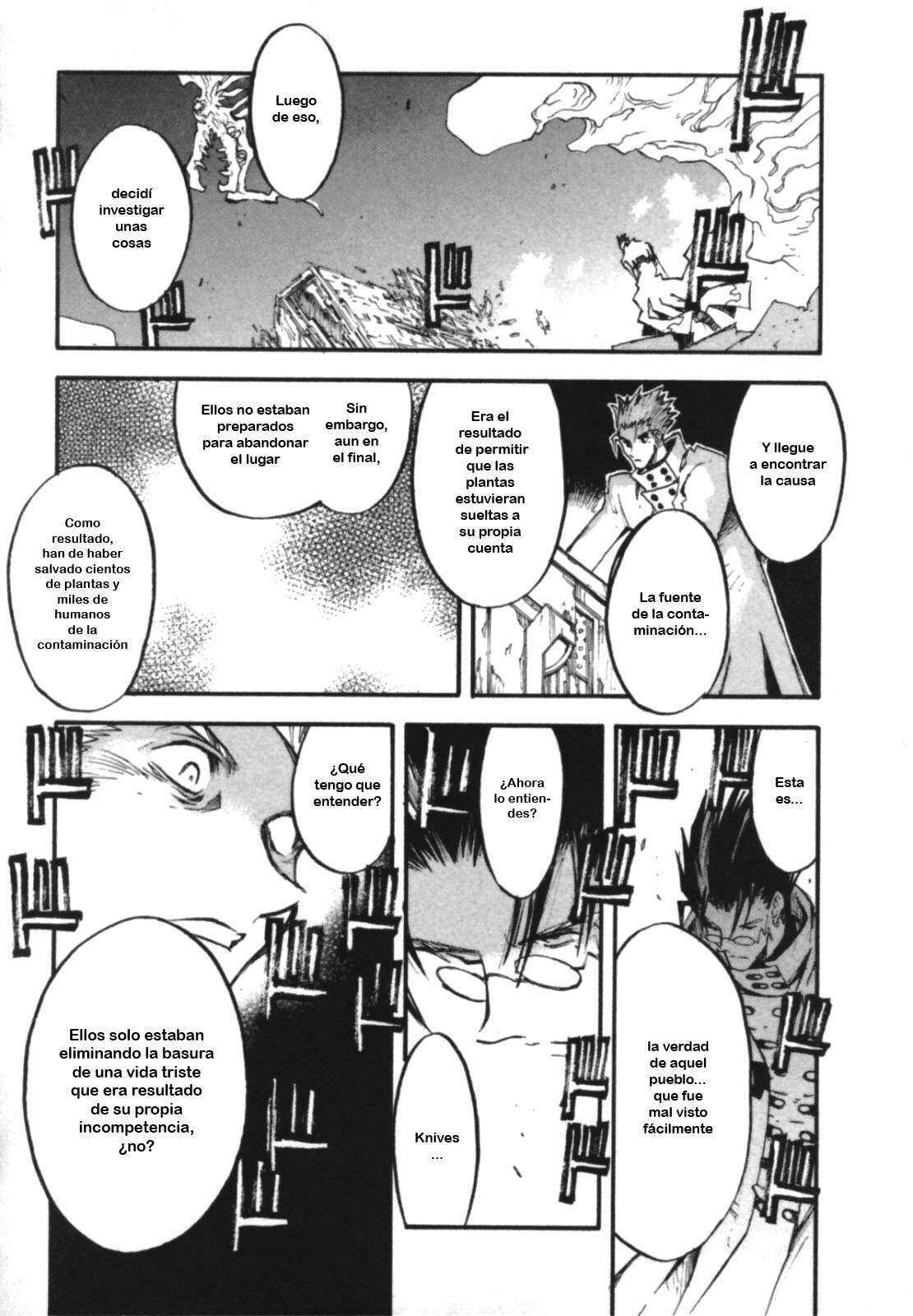 Capitulo 76 page 13