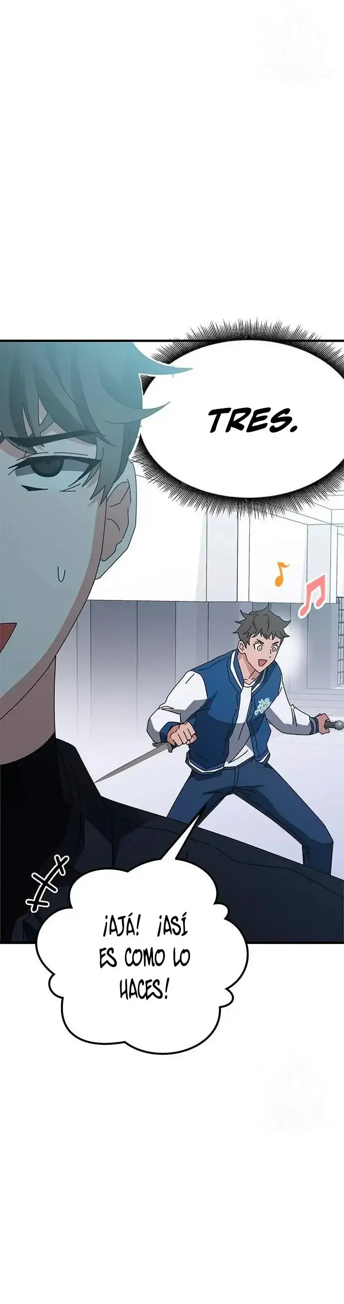Capitulo 55 page 4