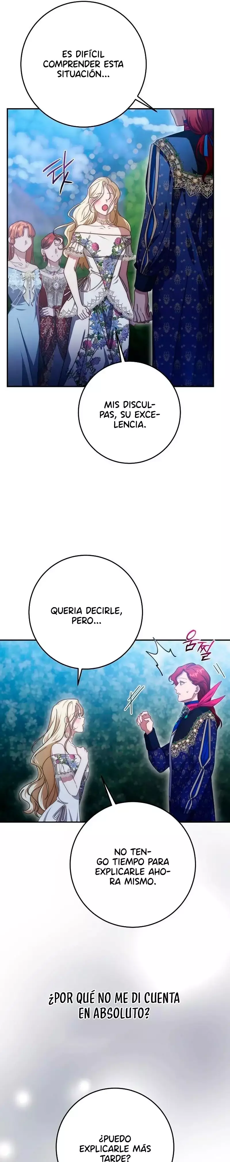 Capitulo 82 page 4