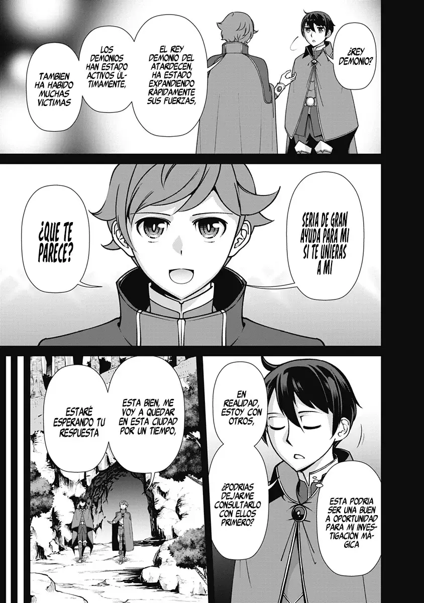 Capitulo 107 page 12