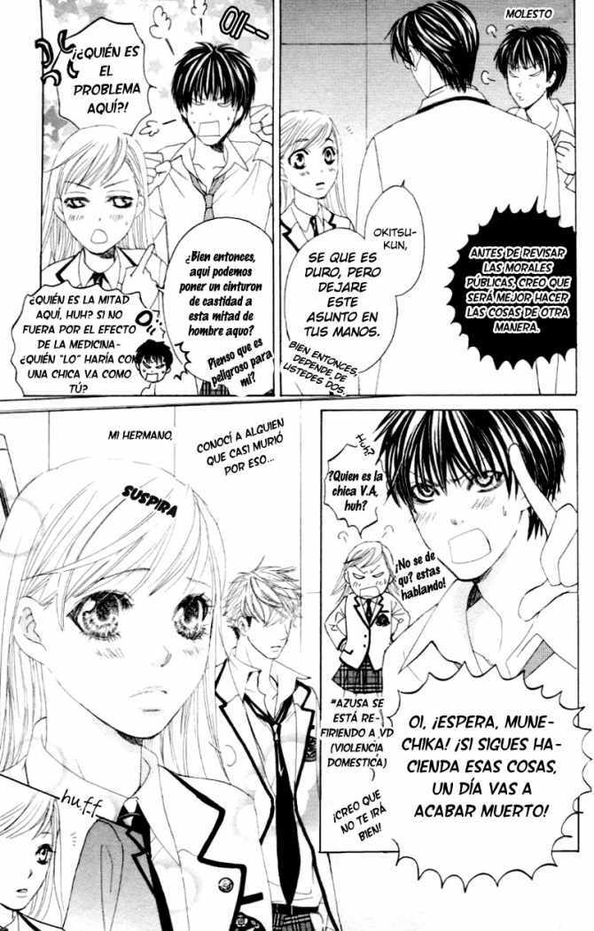Capitulo 4 page 41