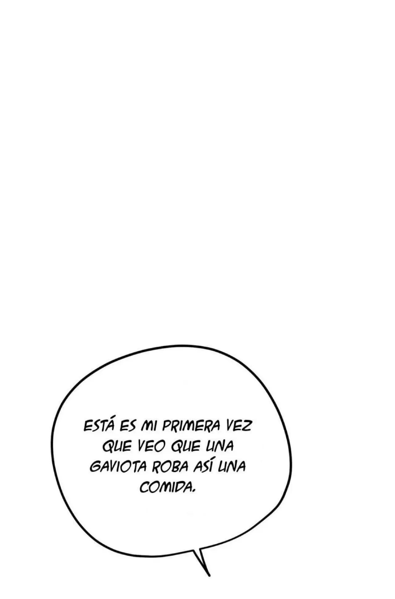 Capitulo 6 page 60