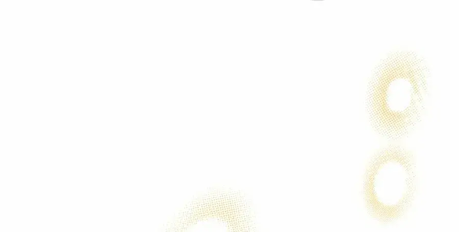 Capitulo 37 page 78