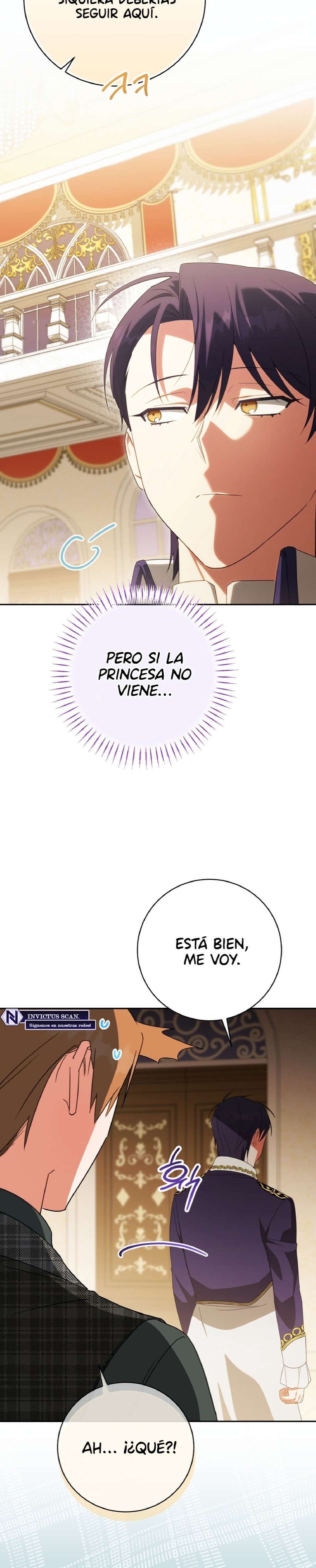 Capitulo 145 page 9