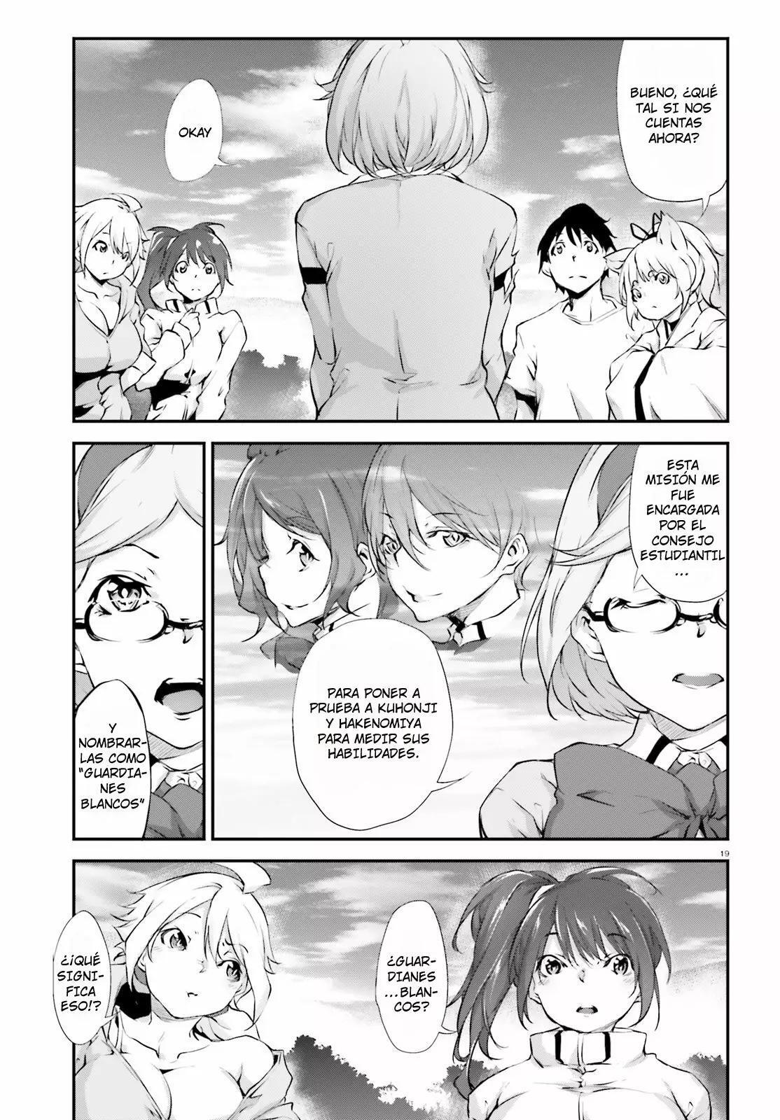 Capitulo 10 page 20