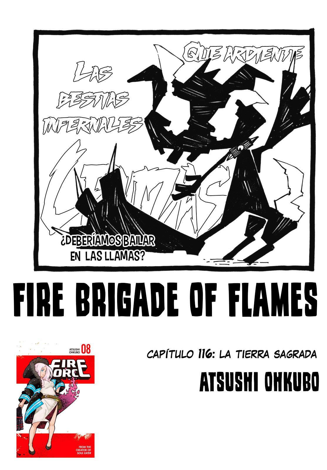 Capitulo 116 page 4