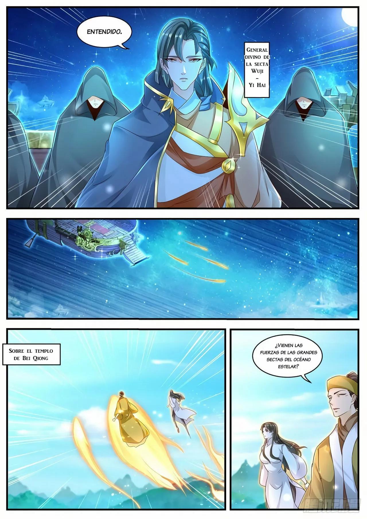 Capitulo 599 page 5