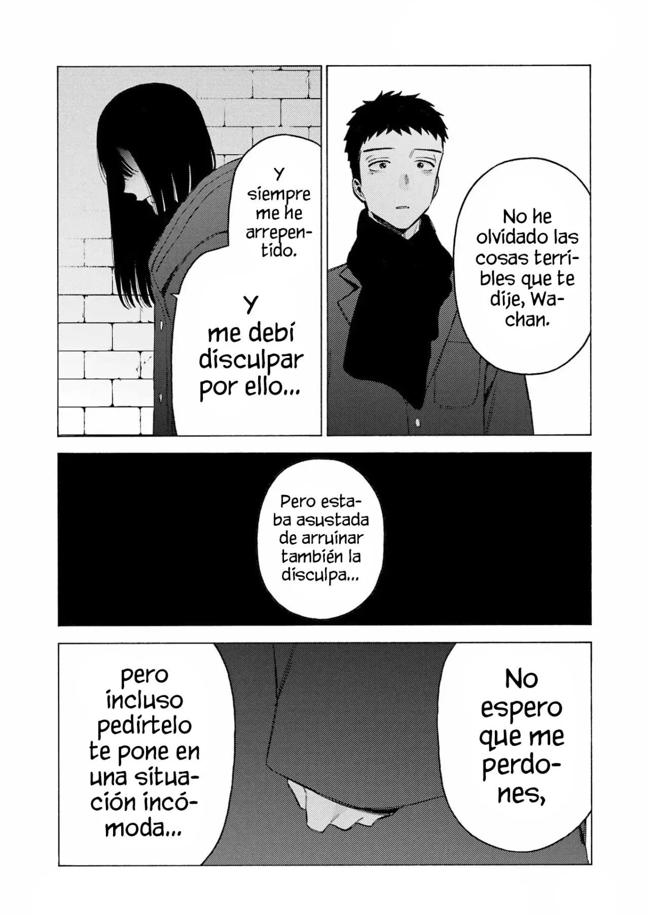 Capitulo 106 page 8