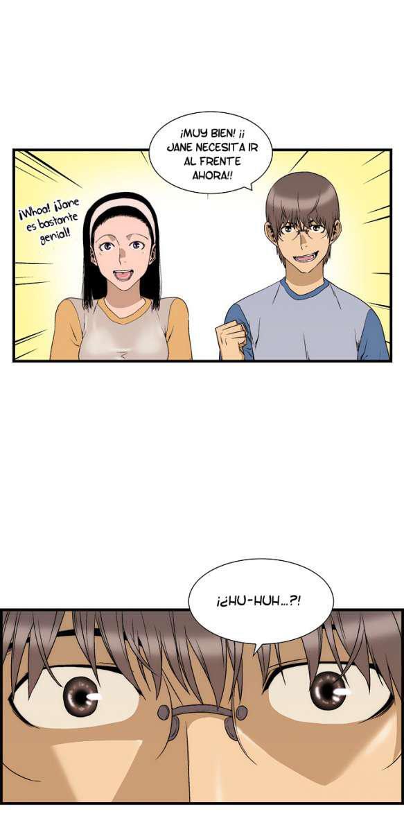 Capitulo 35 page 17