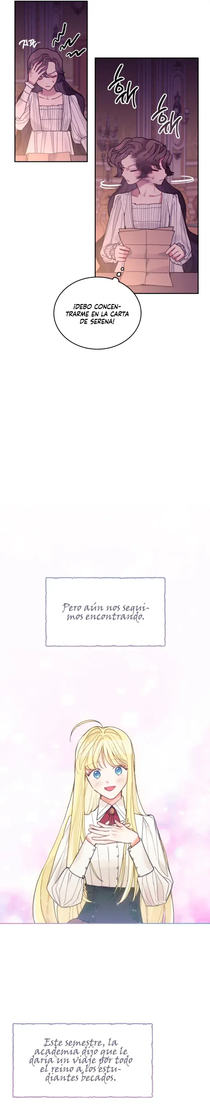 Capitulo 42 page 4