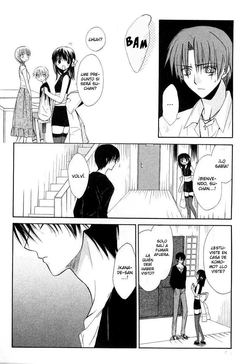 Capitulo 38 page 25