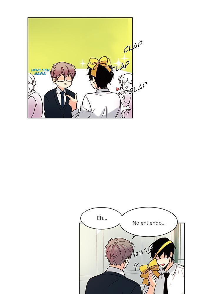 Capitulo 59 page 7