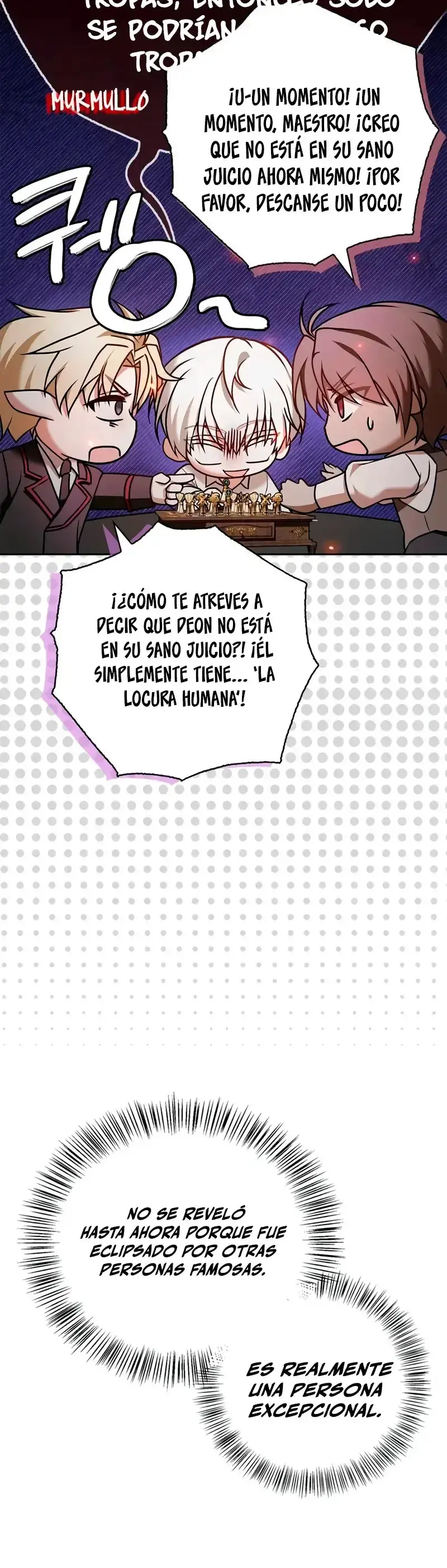 Capitulo 81 page 12