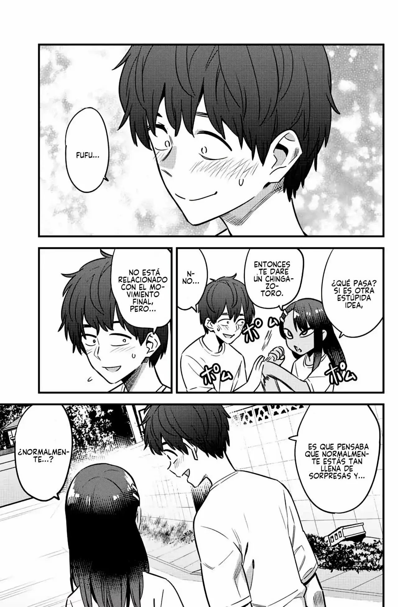 Capitulo 126 page 22