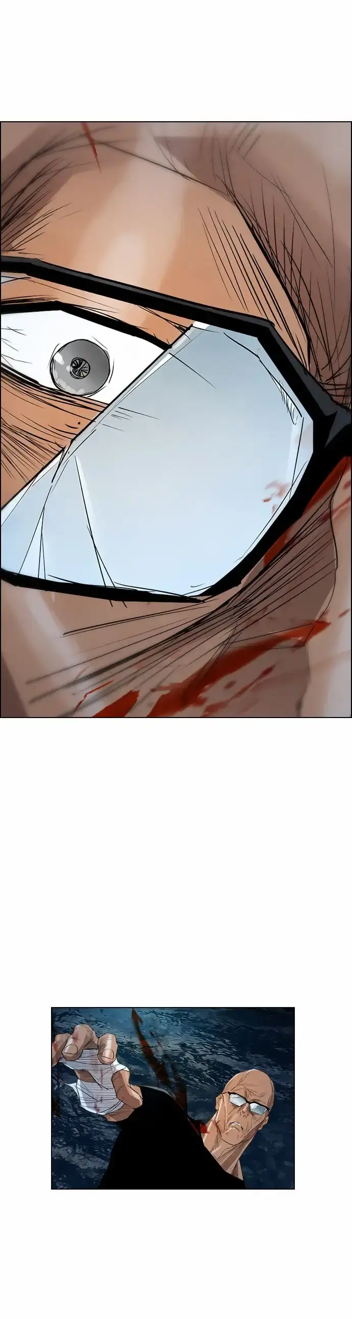 Capitulo 18 page 37