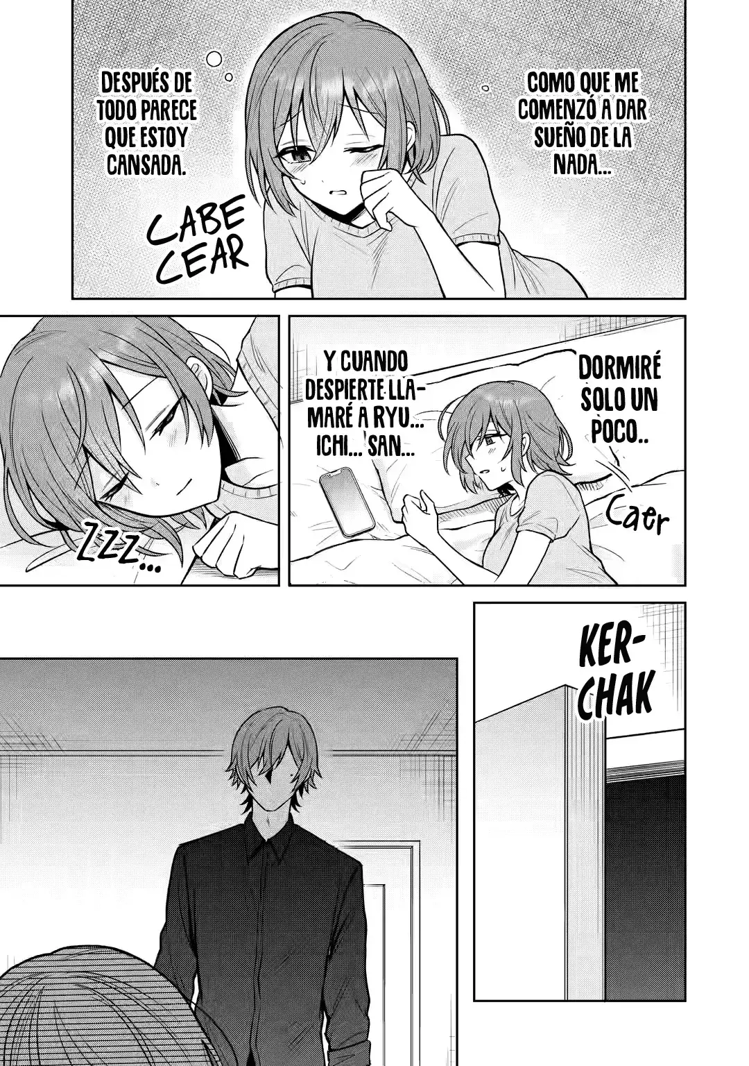 Capitulo 13.20 page 13