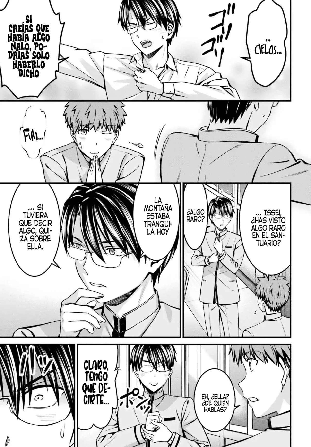 Capitulo 28.1 page 16