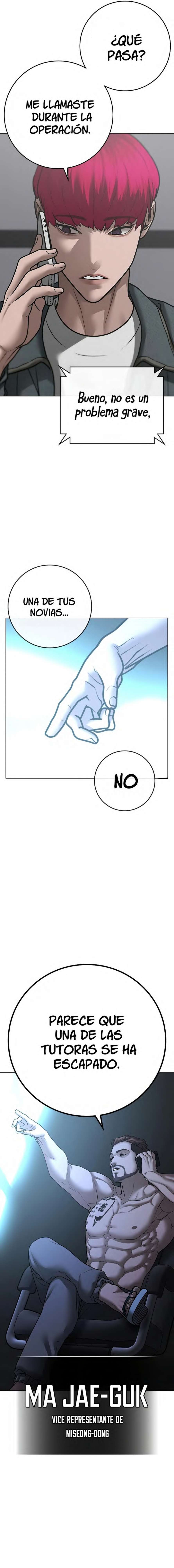 Capitulo 89 page 28