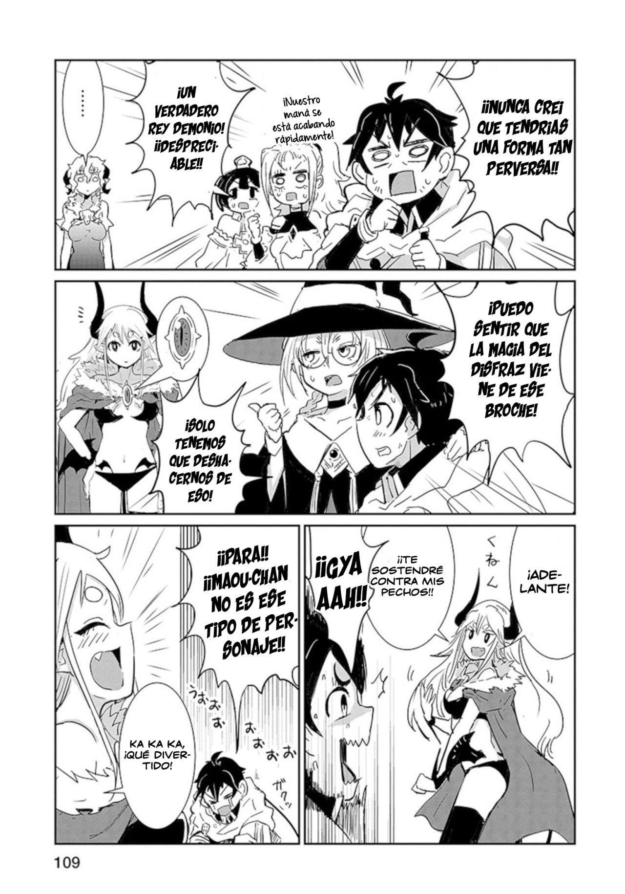 Capitulo 14 page 8