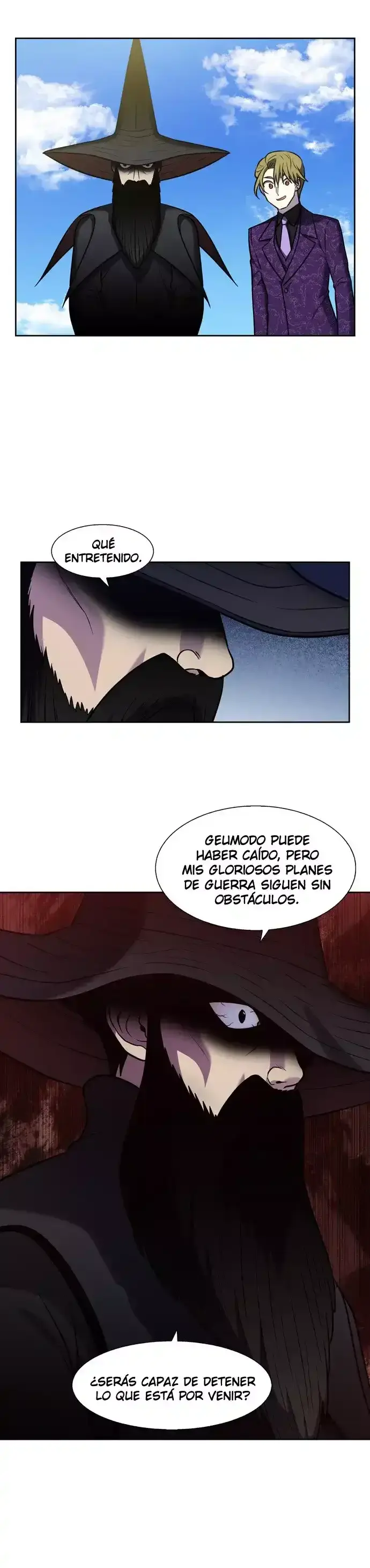 Capitulo 493 page 9