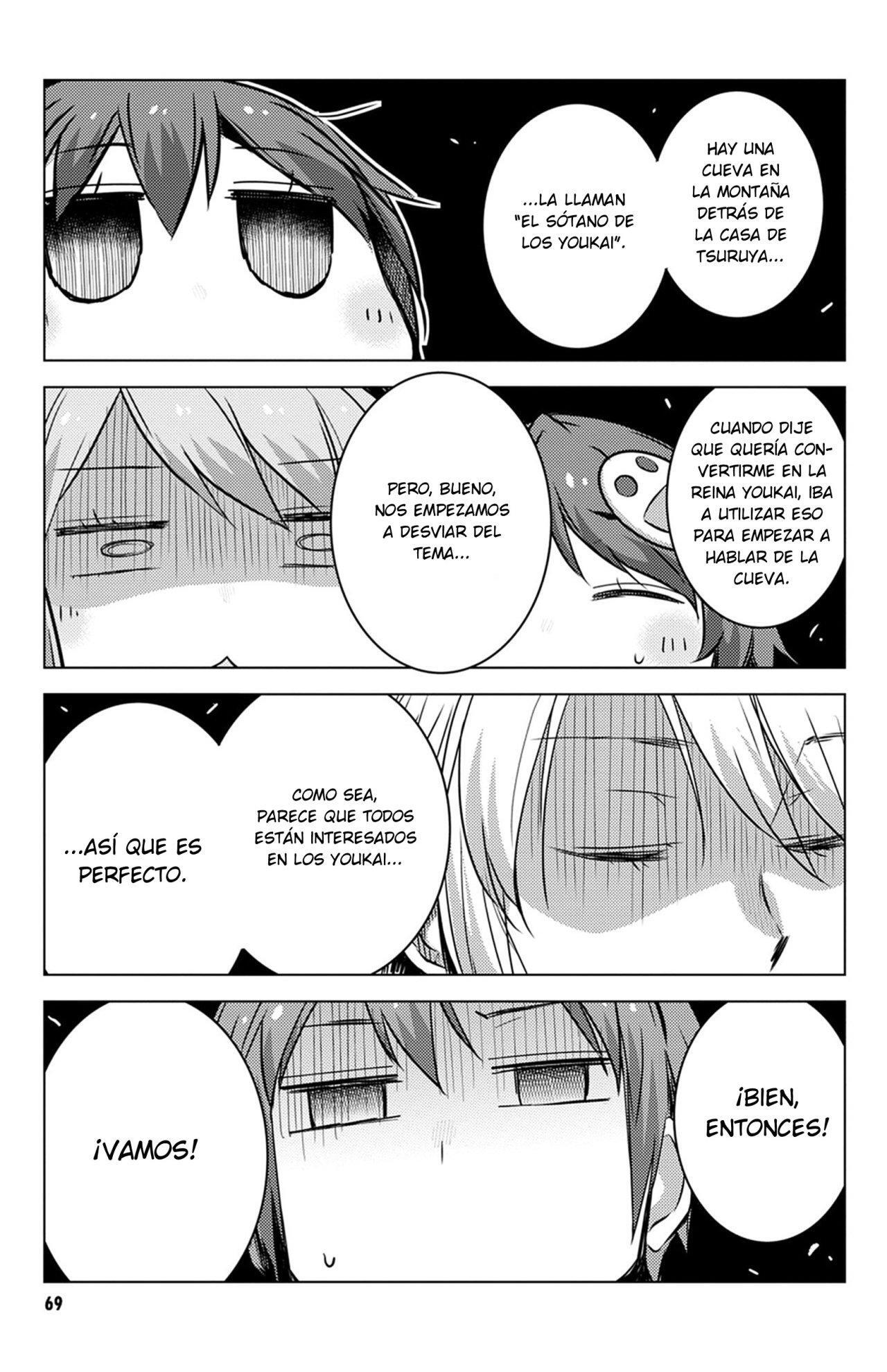 Capitulo 120 page 13