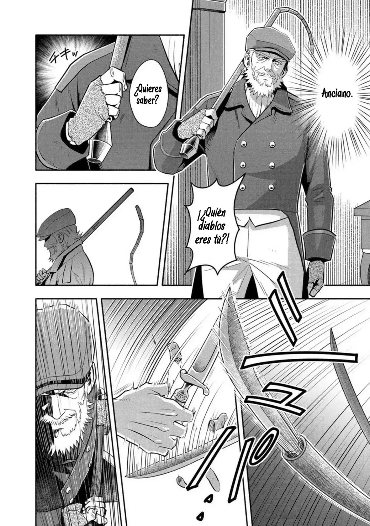 Capitulo 13 page 29