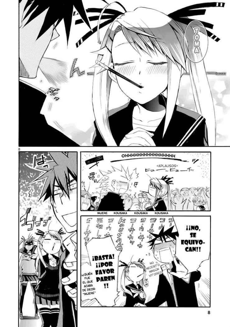 Capitulo 17 page 8