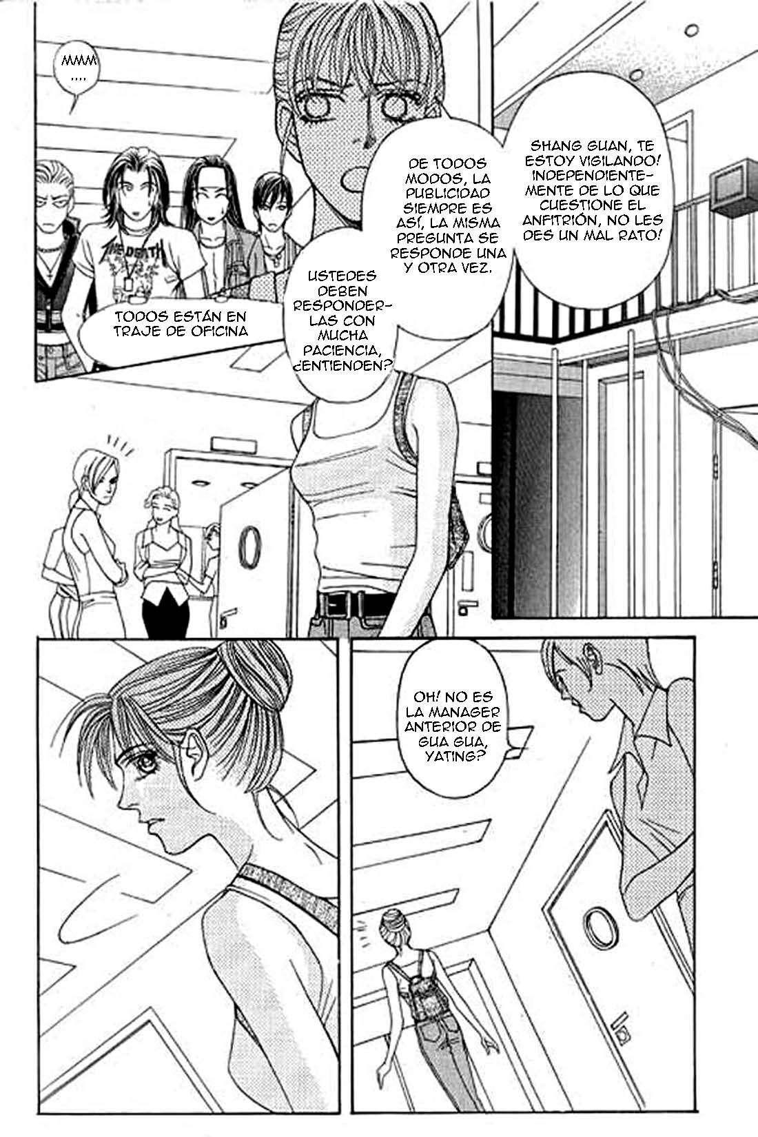 Capitulo 22 page 30