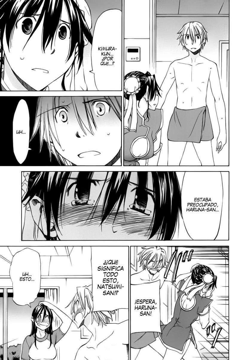 Capitulo 6 page 31