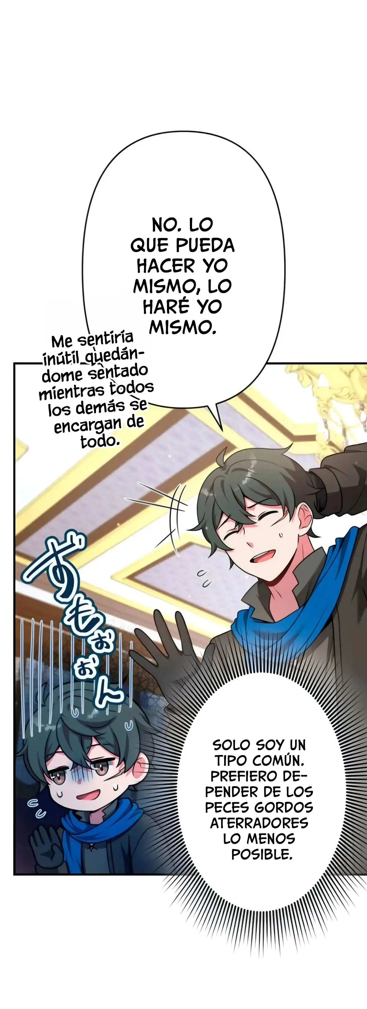 Capitulo 24 page 20