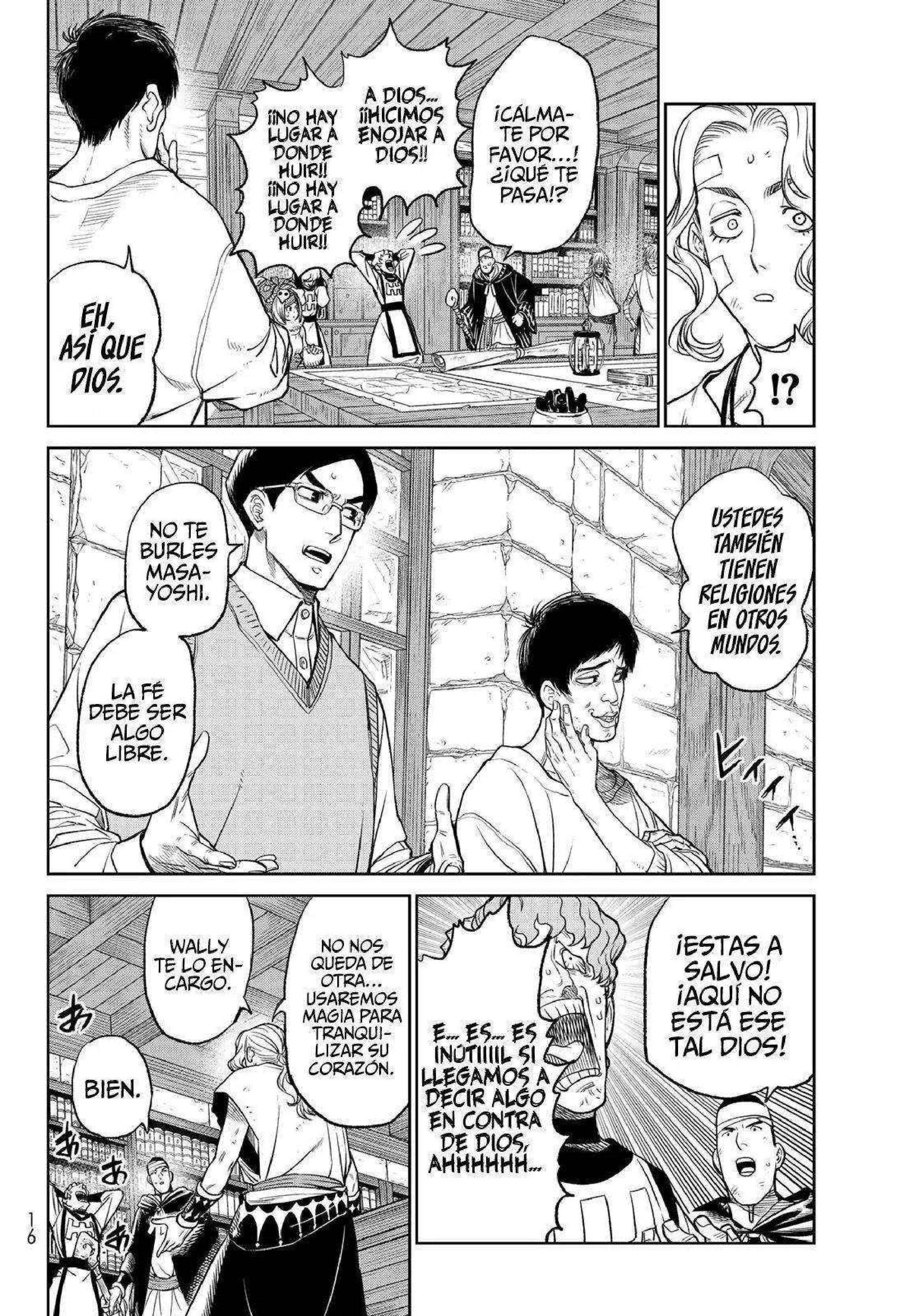 Capitulo 5 page 7