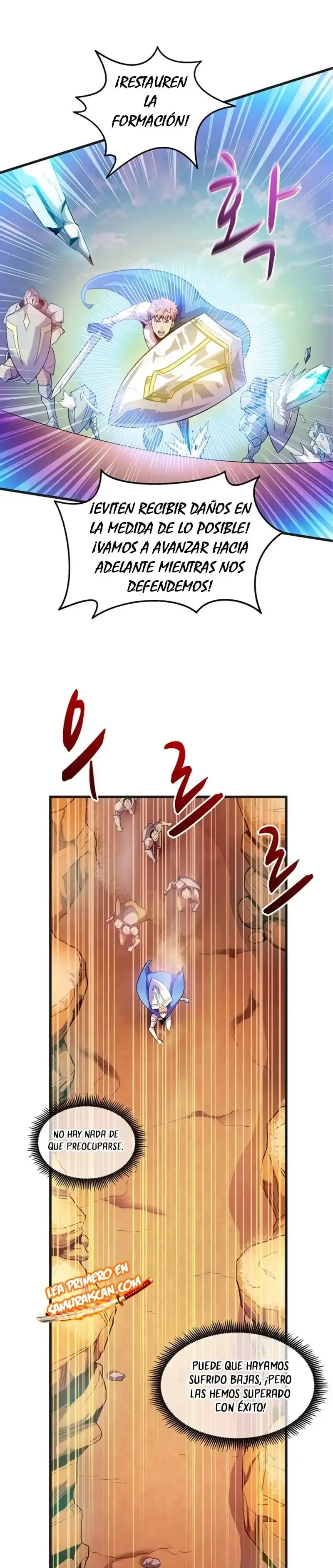 Capitulo 29 page 9