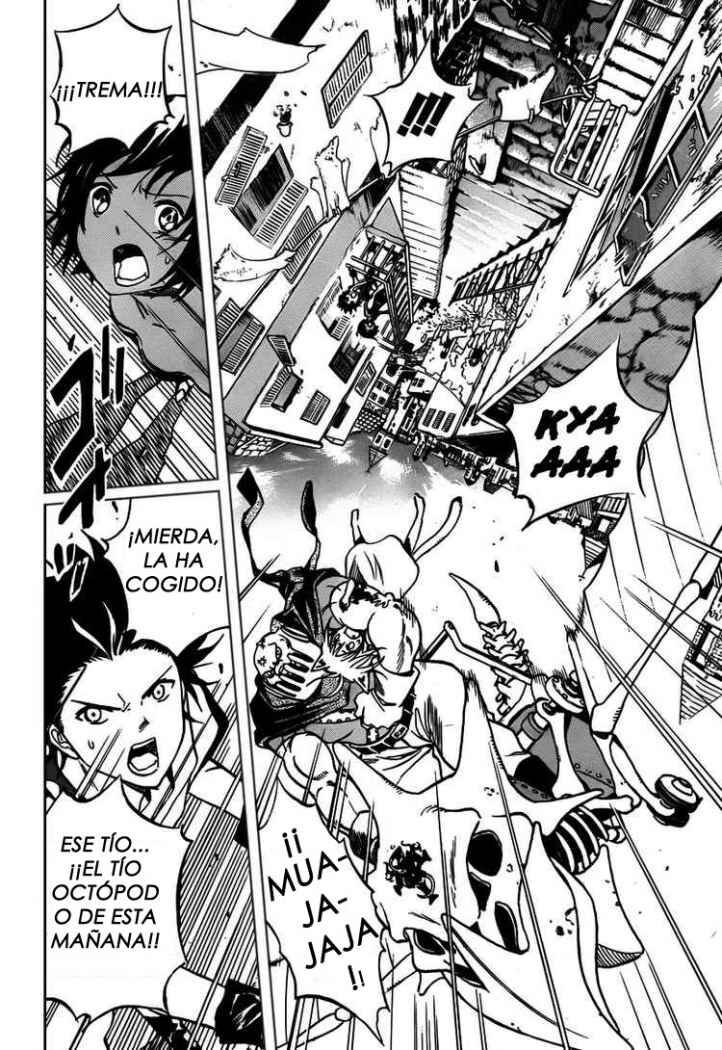 Capitulo 5 page 12