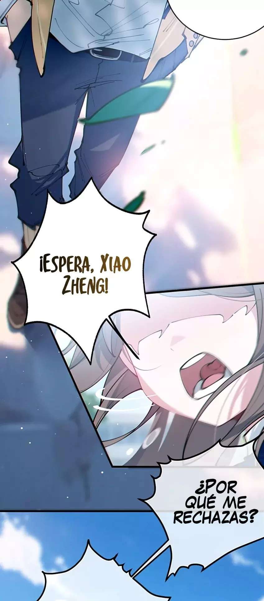 Capitulo 1 page 6