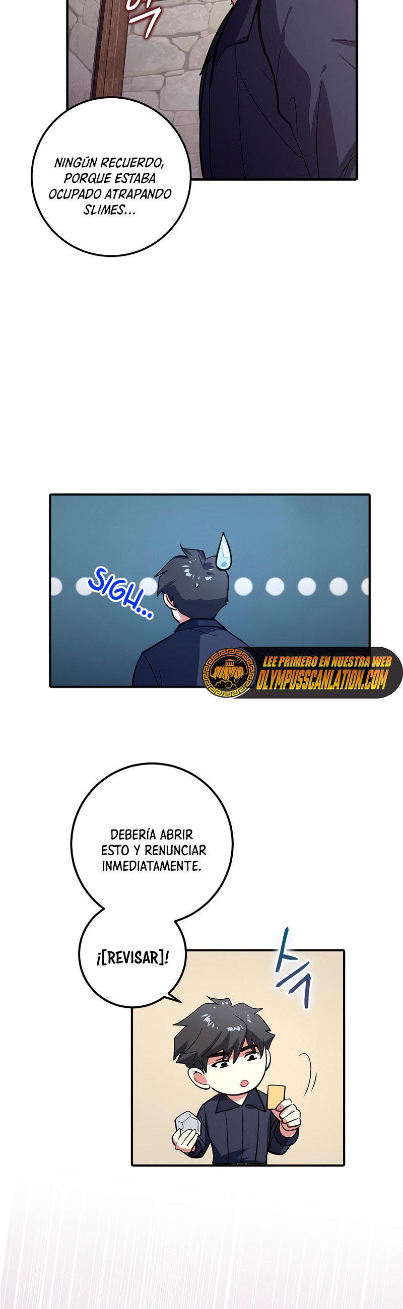 Capitulo 1 page 58