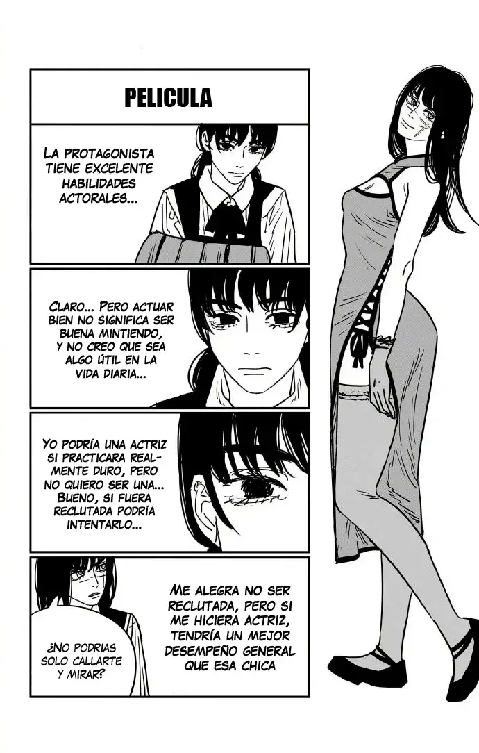 Capitulo 133.50 page 4