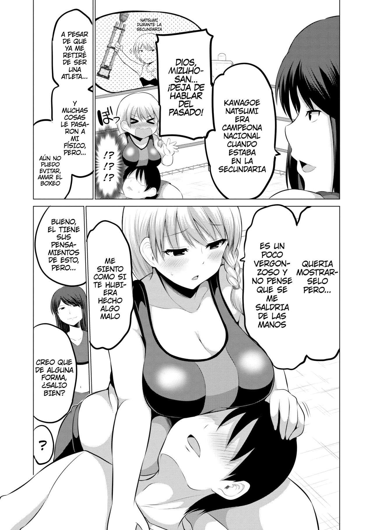 Capitulo 6 page 19