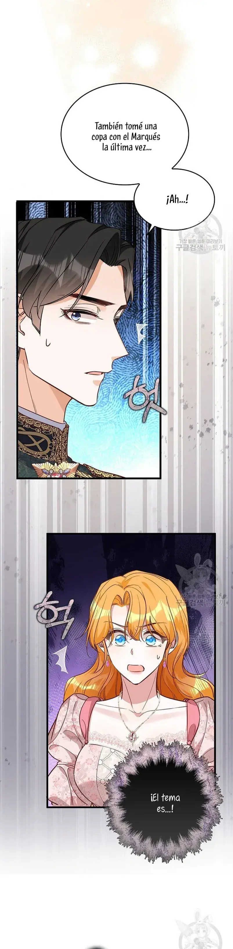 Capitulo 16 page 16