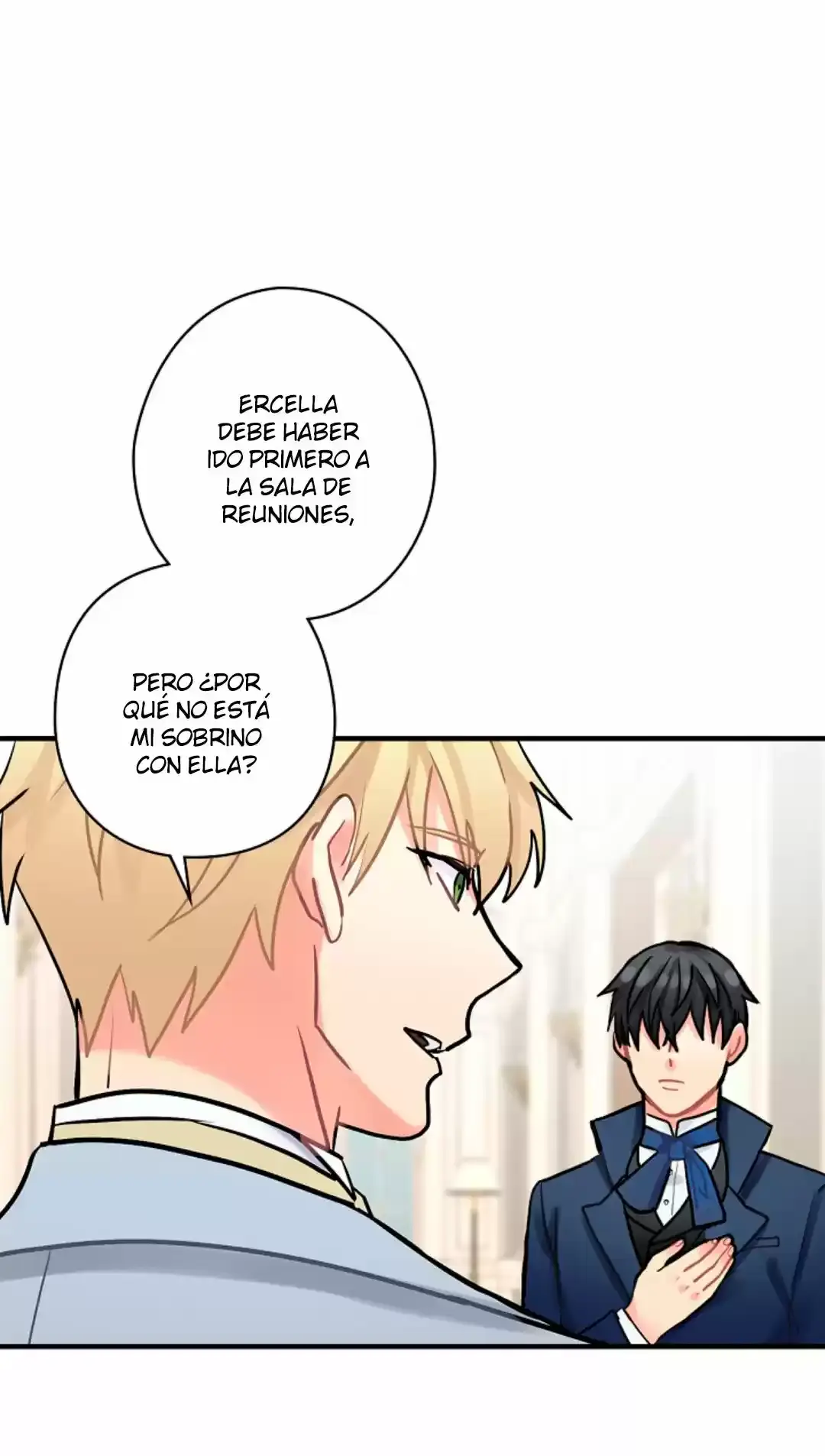 Capitulo 11 page 70