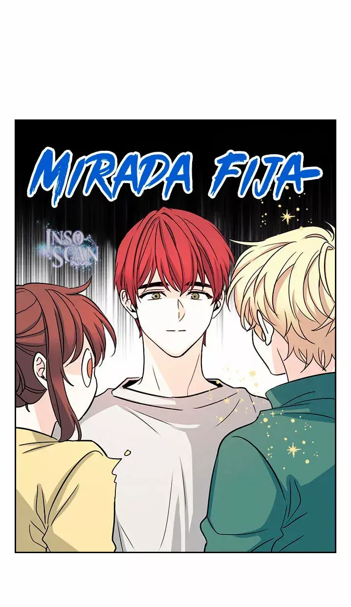 Capitulo 78 page 14