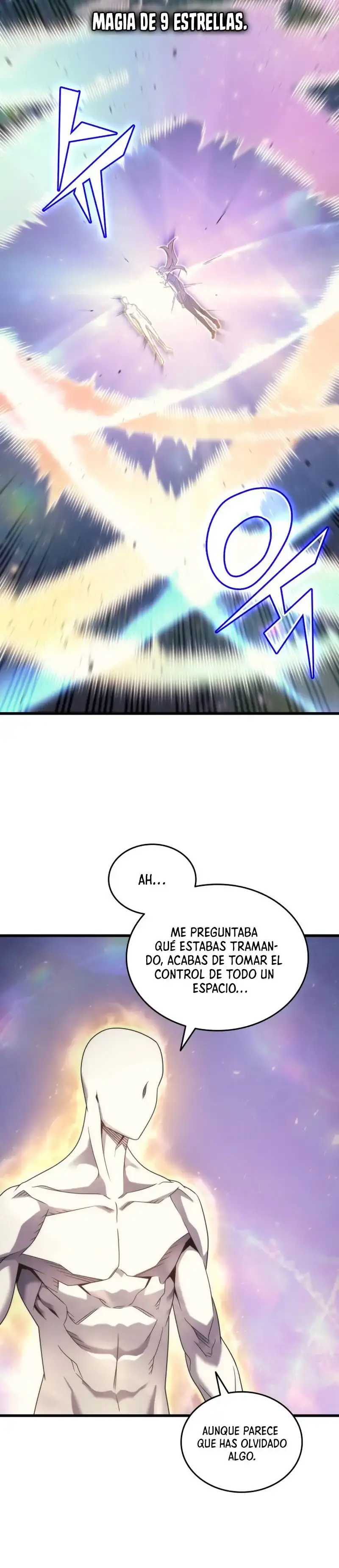 Capitulo 194 page 15