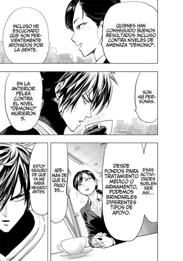 Capitulo 228 page 22